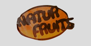 natur fruits
